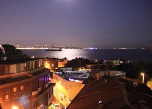 turkiye/istanbul/fatih/piport_d86b07ac.jpg