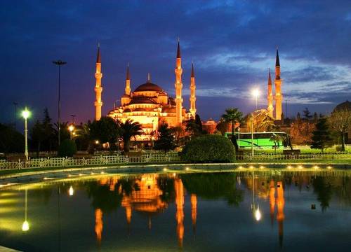 turkiye/istanbul/fatih/piport_eae7fa14.jpg