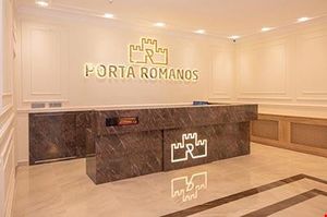 turkiye/istanbul/fatih/porta-romanos-hotel_3514b2ef.jpg