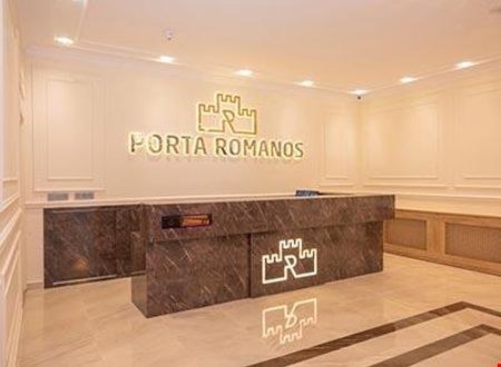 turkiye/istanbul/fatih/porta-romanos-hotel_3514b2ef.jpg