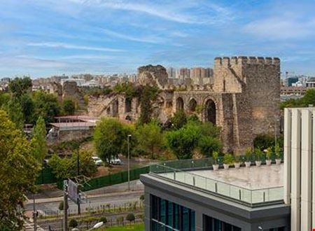 turkiye/istanbul/fatih/porta-romanos-hotel_5e597802.jpg