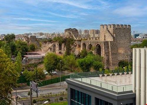 turkiye/istanbul/fatih/porta-romanos-hotel_5e597802.jpg