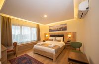 Standaard Kamer - Tweepersoons