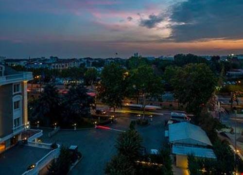 turkiye/istanbul/fatih/porta-romanos-hotel_897a2157.jpg