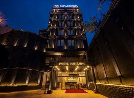 turkiye/istanbul/fatih/porta-romanos-hotel_9cd83cb3.jpg