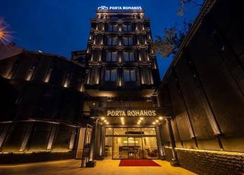turkiye/istanbul/fatih/porta-romanos-hotel_9cd83cb3.jpg