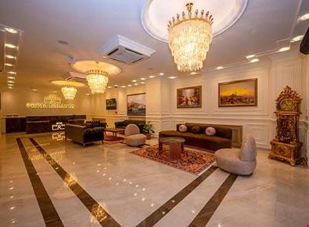 turkiye/istanbul/fatih/porta-romanos-hotel_ae7153fb.jpg