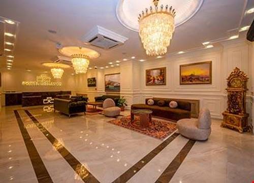 turkiye/istanbul/fatih/porta-romanos-hotel_ae7153fb.jpg