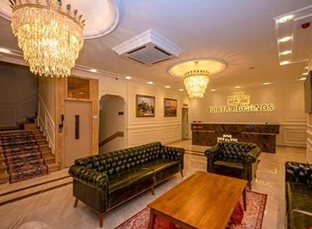 turkiye/istanbul/fatih/porta-romanos-hotel_b03cd976.jpg