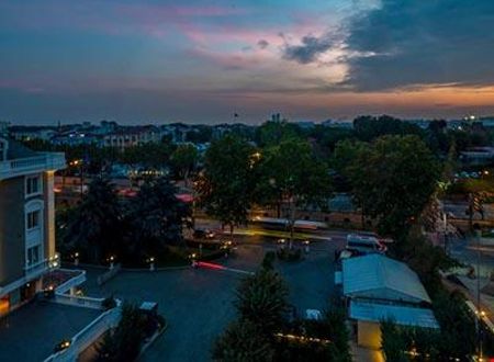 turkiye/istanbul/fatih/porta-romanos-hotel_b1543a5f.jpg