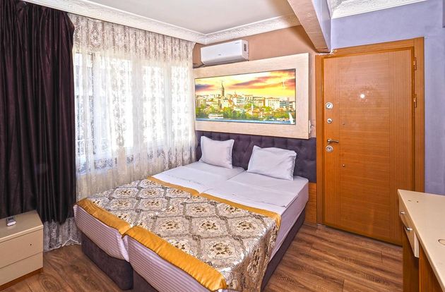 turkiye/istanbul/fatih/preferred-hotel-old-city_283fd1c1.jpg