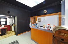 turkiye/istanbul/fatih/preferred-hotel-old-city_2dcb8285.jpg