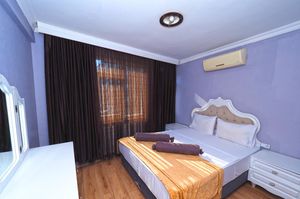 turkiye/istanbul/fatih/preferred-hotel-old-city_81d39906.jpg