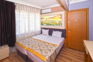turkiye/istanbul/fatih/preferred-hotel-old-city_acf95184.jpg