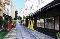 turkiye/istanbul/fatih/preferred-hotel-old-city_b48f2f51.jpg