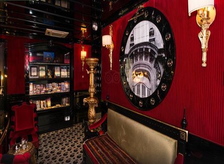 turkiye/istanbul/fatih/premist-hotel_3986cc69.png