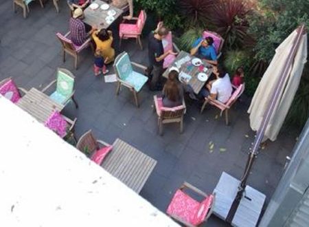 turkiye/istanbul/fatih/premist-hotel_3c8b823a.jpg