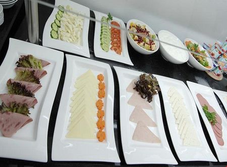 turkiye/istanbul/fatih/premist-hotel_4f125b8f.jpg