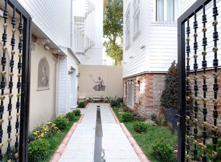 turkiye/istanbul/fatih/premist-hotel_6b6c75b7.jpg