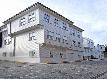 turkiye/istanbul/fatih/premist-hotel_dd2e6ed9.jpg