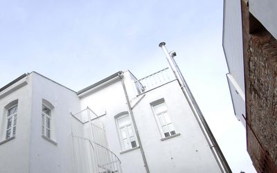Premist Hotel · 4
