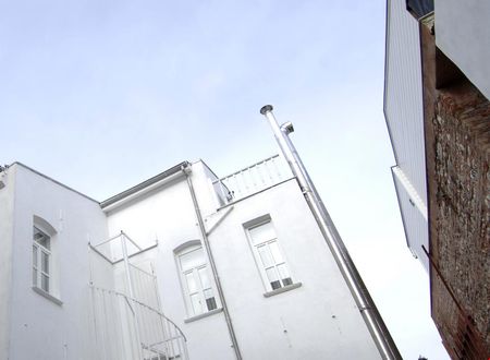 turkiye/istanbul/fatih/premist-hotel_e10351c8.jpg