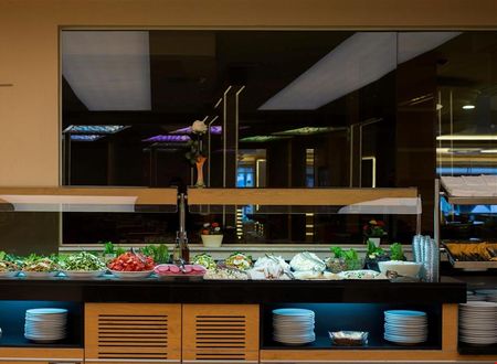 turkiye/istanbul/fatih/prestige-hotel-istanbul_014a5ce6.jpg