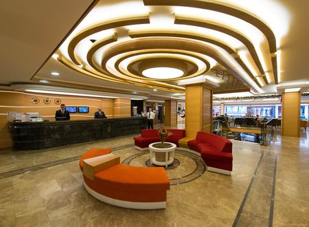 turkiye/istanbul/fatih/prestige-hotel-istanbul_0fb74104.jpg