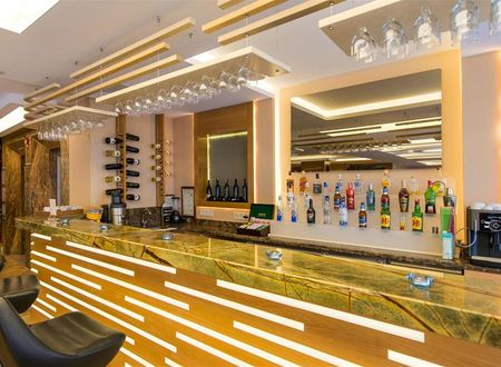 turkiye/istanbul/fatih/prestige-hotel-istanbul_119f6799.jpg