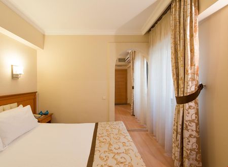 turkiye/istanbul/fatih/prestige-hotel-istanbul_191c64ee.jpg