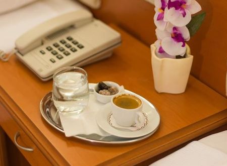 turkiye/istanbul/fatih/prestige-hotel-istanbul_1f0bc75a.jpg