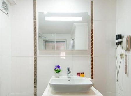 turkiye/istanbul/fatih/prestige-hotel-istanbul_2a6396a3.jpg