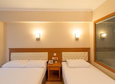 turkiye/istanbul/fatih/prestige-hotel-istanbul_3424d0fb.jpg