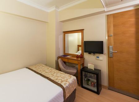 turkiye/istanbul/fatih/prestige-hotel-istanbul_3765b6dd.jpg