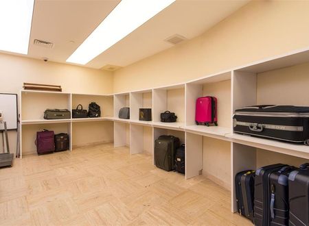 turkiye/istanbul/fatih/prestige-hotel-istanbul_37910f42.jpg