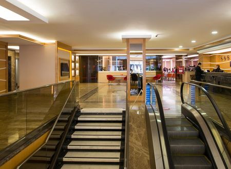 turkiye/istanbul/fatih/prestige-hotel-istanbul_3906613b.jpg