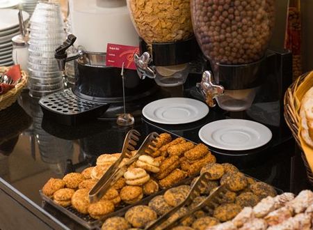 turkiye/istanbul/fatih/prestige-hotel-istanbul_4539c8f7.jpg