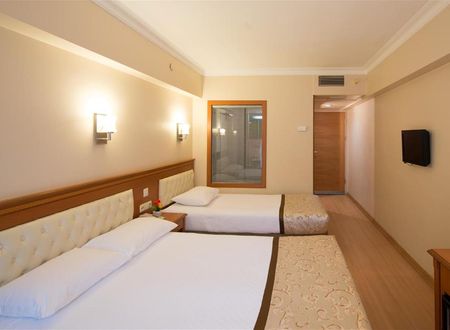 turkiye/istanbul/fatih/prestige-hotel-istanbul_50e41efb.jpg