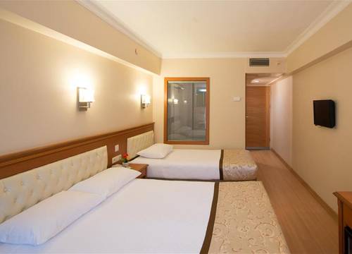 turkiye/istanbul/fatih/prestige-hotel-istanbul_50e41efb.jpg