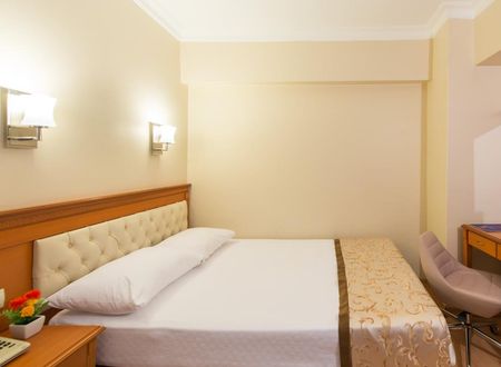 turkiye/istanbul/fatih/prestige-hotel-istanbul_515193a4.jpg