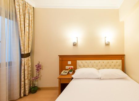 turkiye/istanbul/fatih/prestige-hotel-istanbul_558a5e1c.jpg