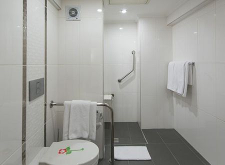 turkiye/istanbul/fatih/prestige-hotel-istanbul_60e2b937.jpg
