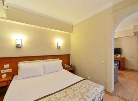 turkiye/istanbul/fatih/prestige-hotel-istanbul_61a90231.jpg