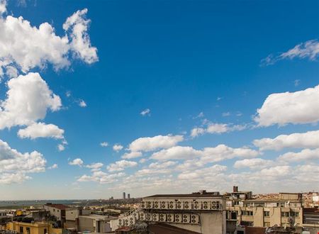 turkiye/istanbul/fatih/prestige-hotel-istanbul_6717b845.jpg