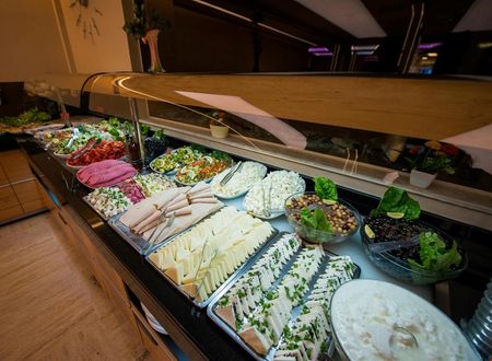 turkiye/istanbul/fatih/prestige-hotel-istanbul_6dd66985.jpg