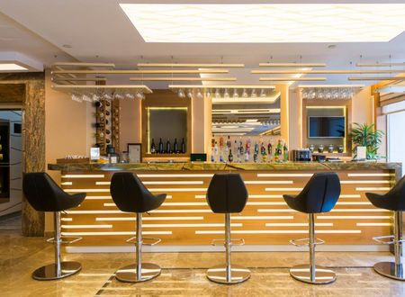 turkiye/istanbul/fatih/prestige-hotel-istanbul_7952ff31.png