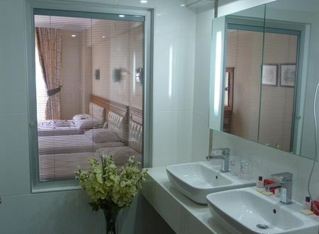 turkiye/istanbul/fatih/prestige-hotel-istanbul_82c08575.jpg