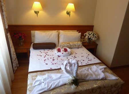 turkiye/istanbul/fatih/prestige-hotel-istanbul_85d4e7ba.jpg
