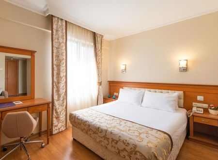 turkiye/istanbul/fatih/prestige-hotel-istanbul_86762296.jpg