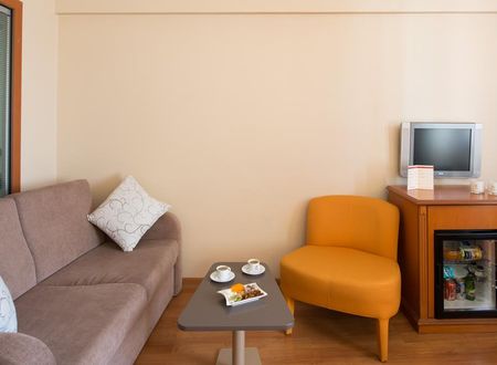 turkiye/istanbul/fatih/prestige-hotel-istanbul_8d9fcb6c.jpg